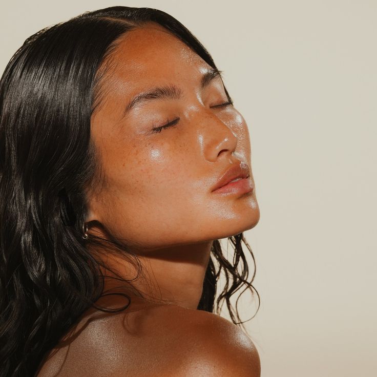 Exfoliator