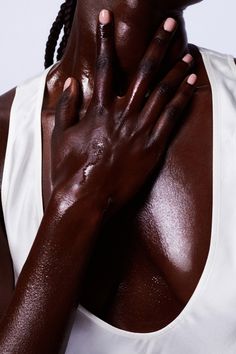 Body Skincare