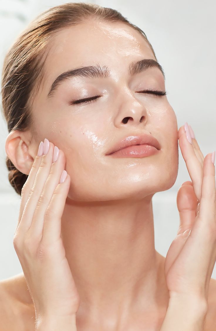Skin Kit & Bundles