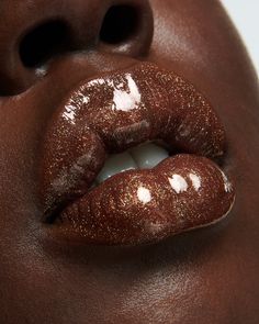 Lip Care
