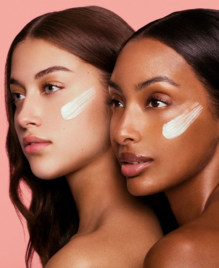 Moisturizers
