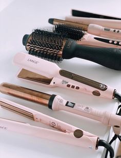 Tools & Accessories