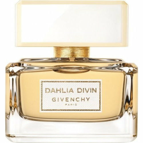 Dahlia Divin Eau de Parfum