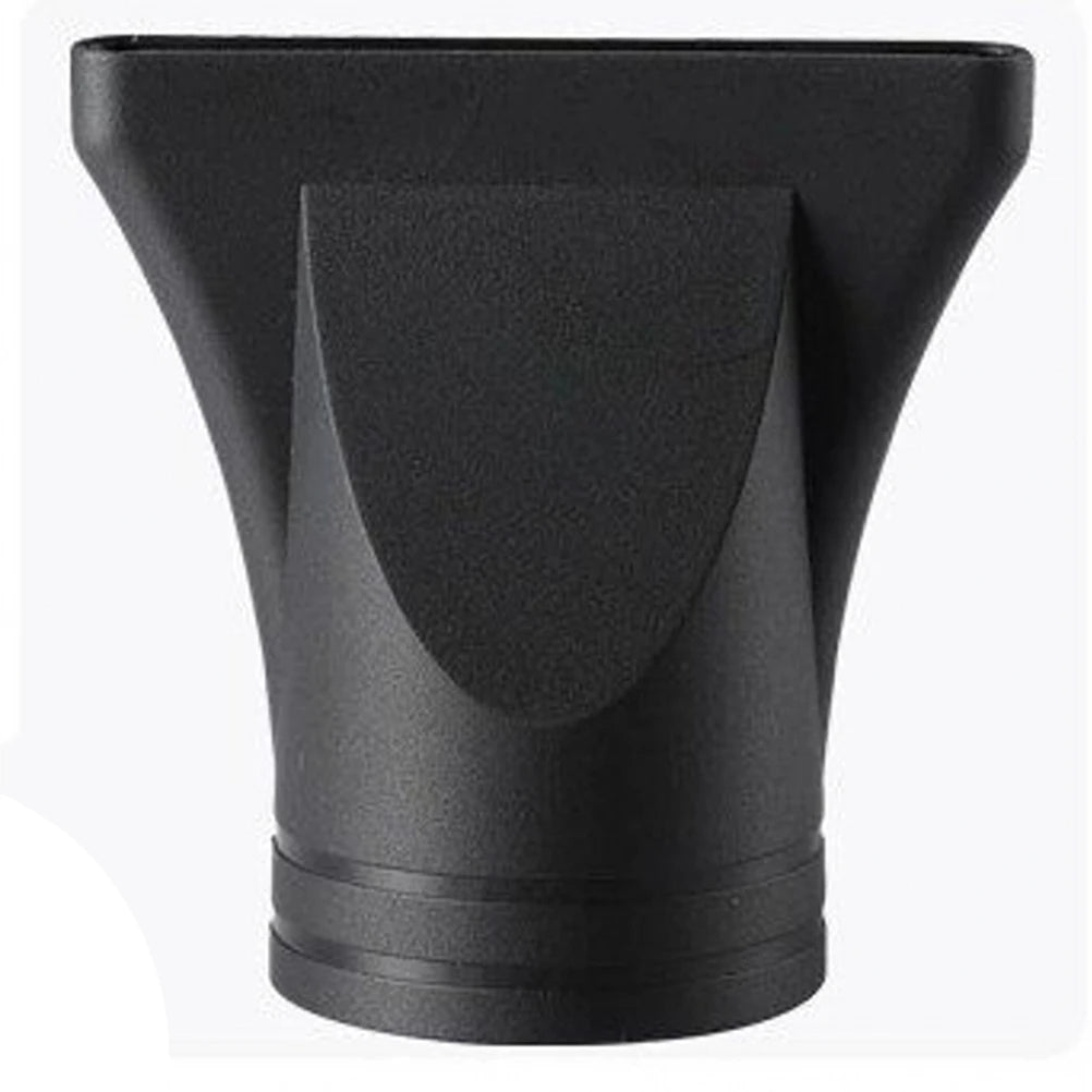 Hair Dryer Nozzle Not Easy To Break Thermo Blow Dry Hair Dryer Nozzle