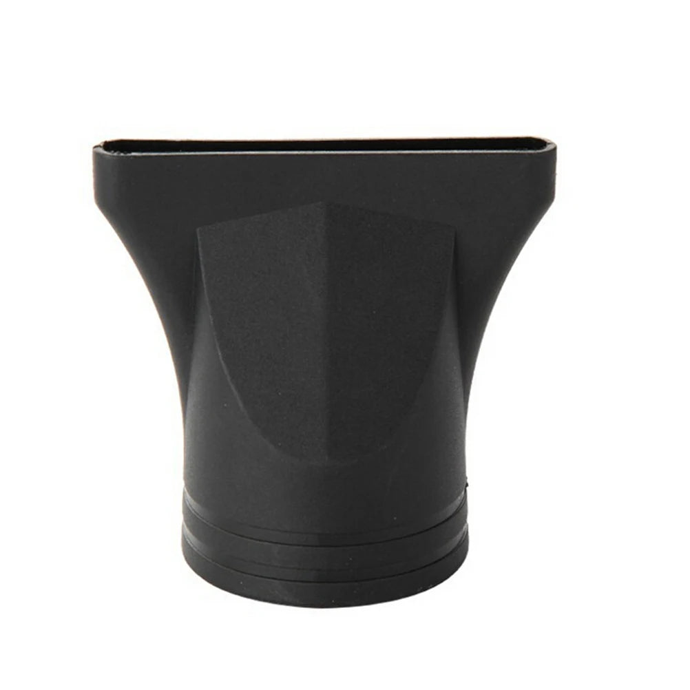 Hair Dryer Nozzle Not Easy To Break Thermo Blow Dry Hair Dryer Nozzle