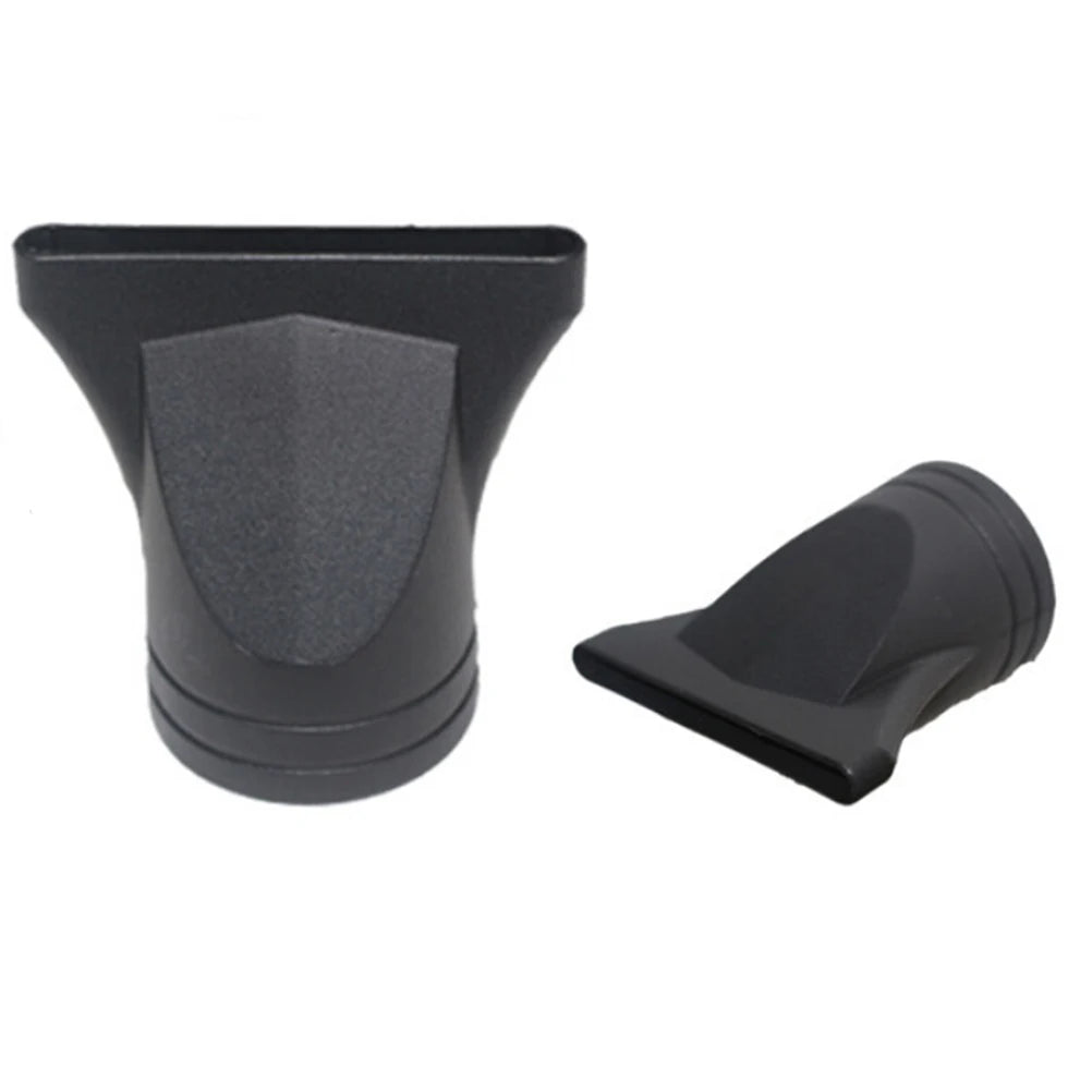 Hair Dryer Nozzle Not Easy To Break Thermo Blow Dry Hair Dryer Nozzle