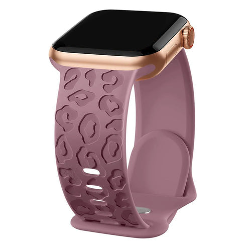 Strap For Apple Watch Band 45mm 44mm 42mm 41mm 40mm 49mm 38mm