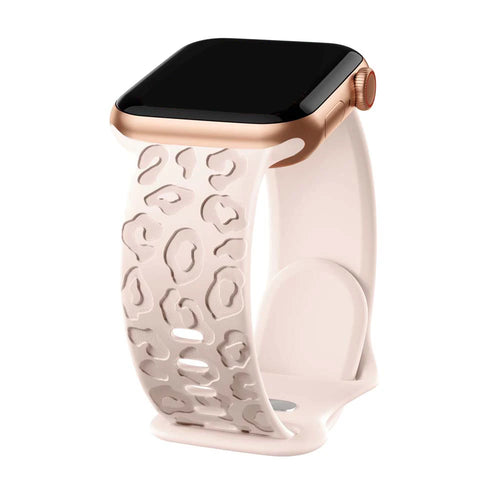 Strap For Apple Watch Band 45mm 44mm 42mm 41mm 40mm 49mm 38mm