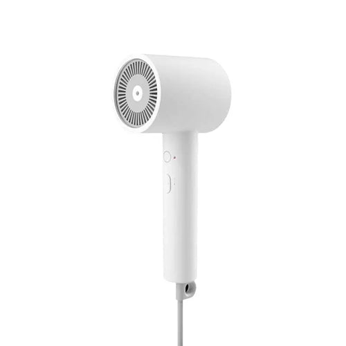 XIAOMI MIJIA Negative Ionic Hair Dryer H300,Constant temperature