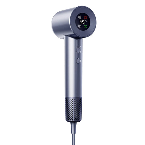 SUBORT R2 High Speed Hair Dryer Wind Speed 26m/s 1500W 110000 Rpm