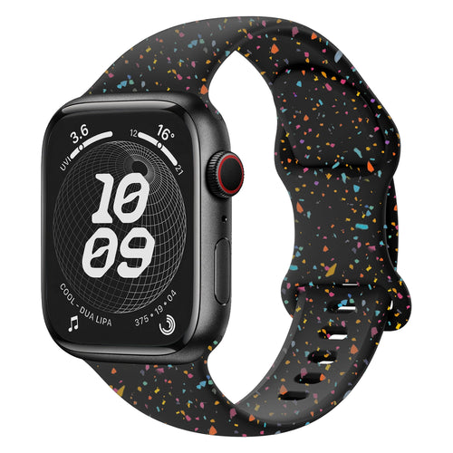 for Apple watch band 45mm 41mm 44mm 49mm 40mm 38 42mm 46mm Sport