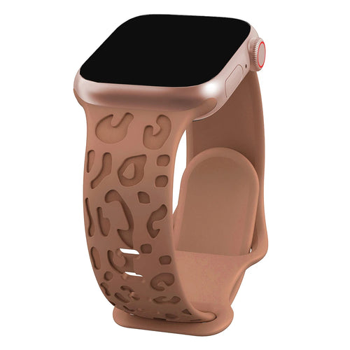 Strap For Apple Watch Band 45mm 44mm 42mm 41mm 40mm 49mm 38mm