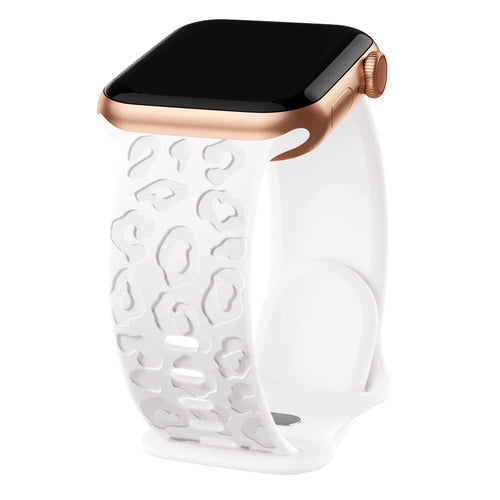 Strap For Apple Watch Band 45mm 44mm 42mm 41mm 40mm 49mm 38mm
