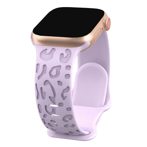 Strap For Apple Watch Band 45mm 44mm 42mm 41mm 40mm 49mm 38mm