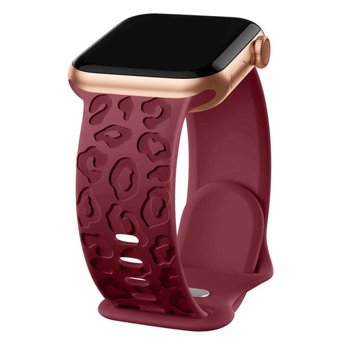 Strap For Apple Watch Band 45mm 44mm 42mm 41mm 40mm 49mm 38mm