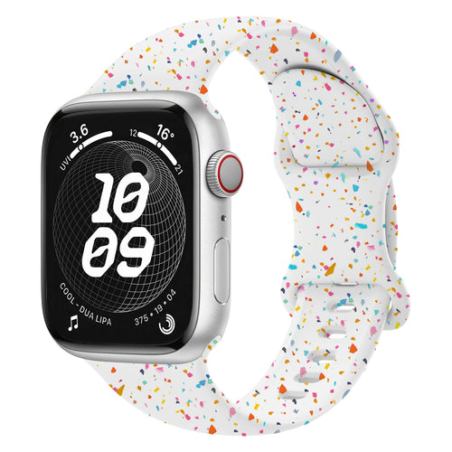 for Apple watch band 45mm 41mm 44mm 49mm 40mm 38 42mm 46mm Sport