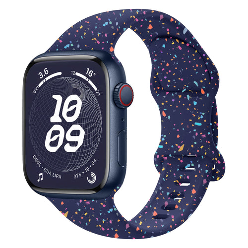 for Apple watch band 45mm 41mm 44mm 49mm 40mm 38 42mm 46mm Sport