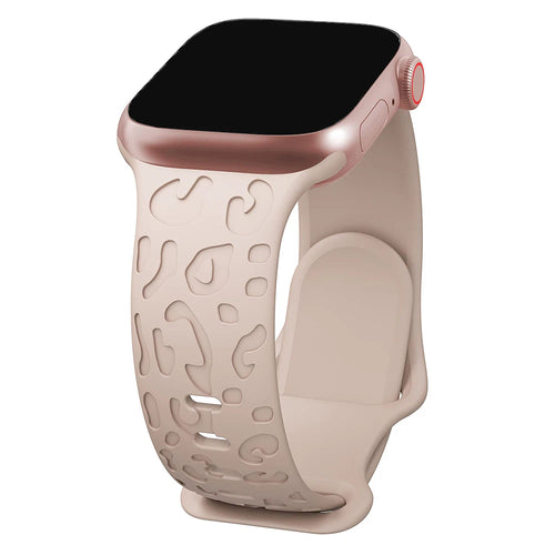 Strap For Apple Watch Band 45mm 44mm 42mm 41mm 40mm 49mm 38mm