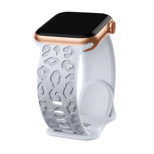 Strap For Apple Watch Band 45mm 44mm 42mm 41mm 40mm 49mm 38mm