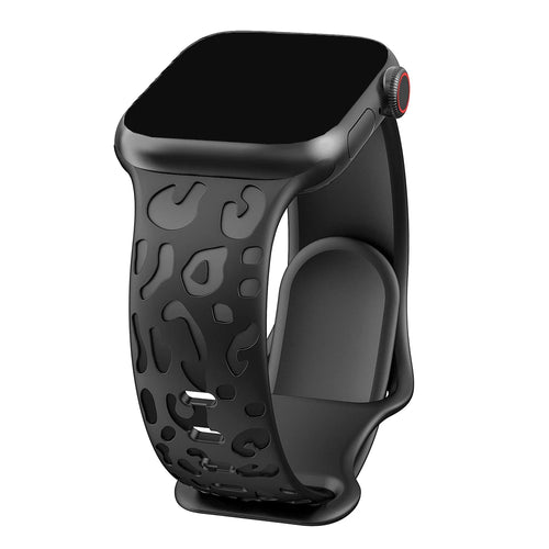 Strap For Apple Watch Band 45mm 44mm 42mm 41mm 40mm 49mm 38mm
