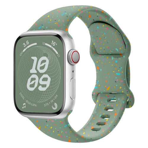 for Apple watch band 45mm 41mm 44mm 49mm 40mm 38 42mm 46mm Sport