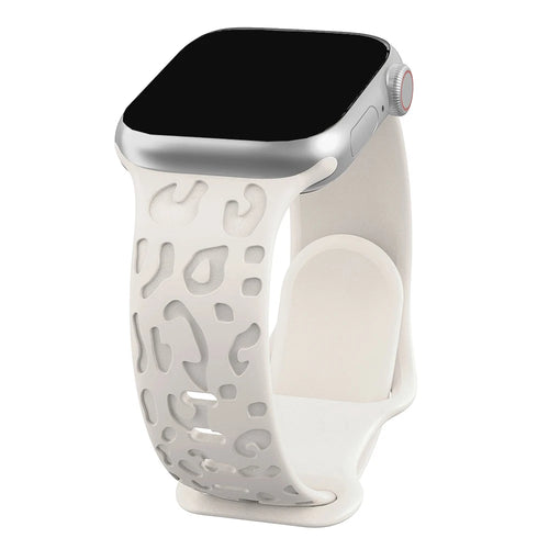 Strap For Apple Watch Band 45mm 44mm 42mm 41mm 40mm 49mm 38mm
