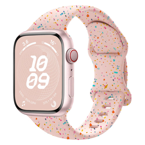 for Apple watch band 45mm 41mm 44mm 49mm 40mm 38 42mm 46mm Sport