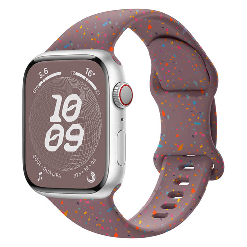 for Apple watch band 45mm 41mm 44mm 49mm 40mm 38 42mm 46mm Sport