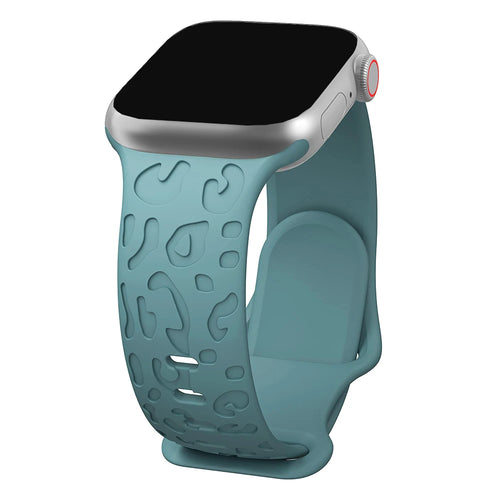 Strap For Apple Watch Band 45mm 44mm 42mm 41mm 40mm 49mm 38mm