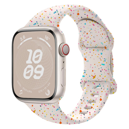 for Apple watch band 45mm 41mm 44mm 49mm 40mm 38 42mm 46mm Sport