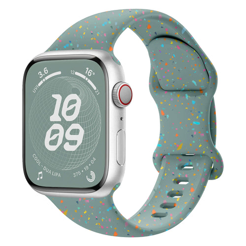 for Apple watch band 45mm 41mm 44mm 49mm 40mm 38 42mm 46mm Sport