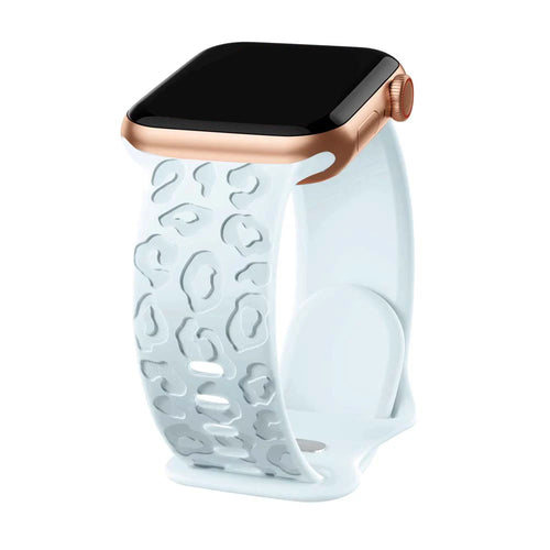 Strap For Apple Watch Band 45mm 44mm 42mm 41mm 40mm 49mm 38mm