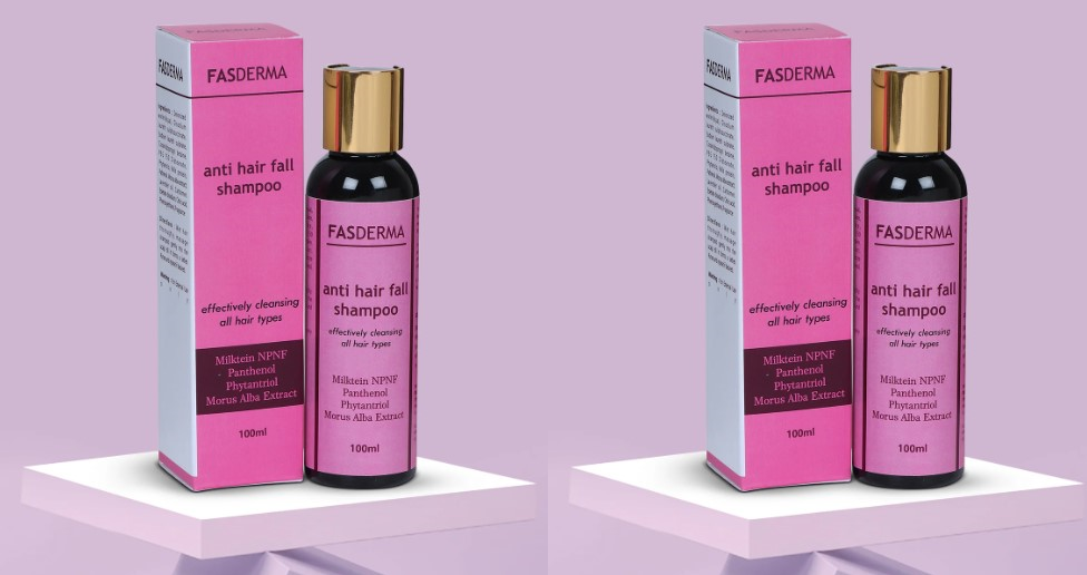 Hair Serum For Long Healthy Hair PACK OF 2