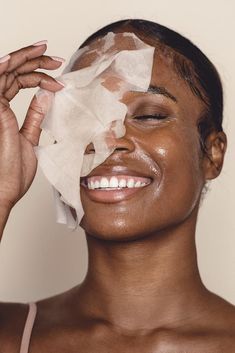 Face Masks
