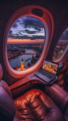 Life Style