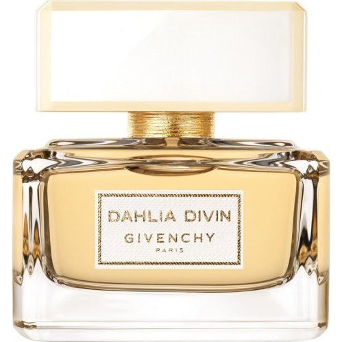 Dahlia Divin Eau de Parfum