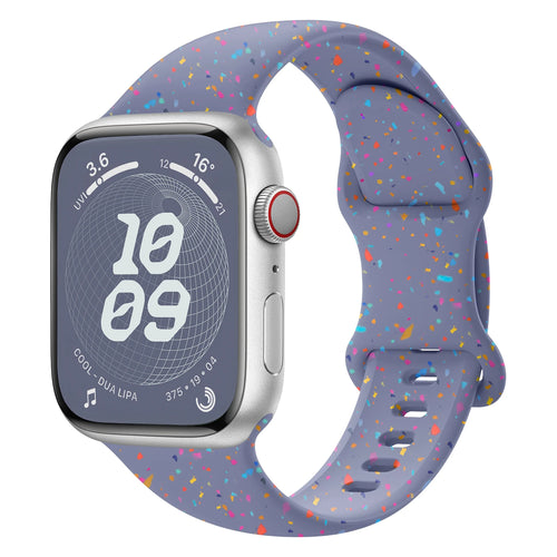 for Apple watch band 45mm 41mm 44mm 49mm 40mm 38 42mm 46mm Sport