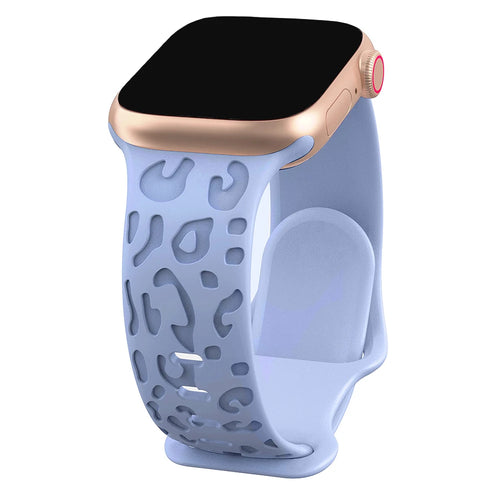 Strap For Apple Watch Band 45mm 44mm 42mm 41mm 40mm 49mm 38mm