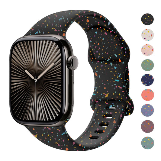 for Apple watch band 45mm 41mm 44mm 49mm 40mm 38 42mm 46mm Sport