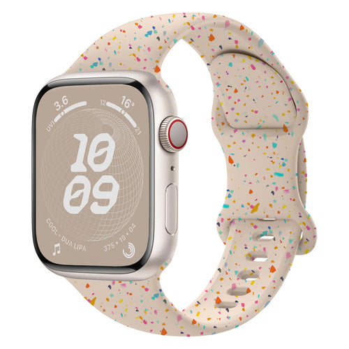 for Apple watch band 45mm 41mm 44mm 49mm 40mm 38 42mm 46mm Sport