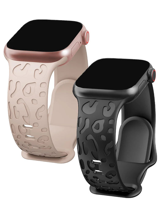 Strap For Apple Watch Band 45mm 44mm 42mm 41mm 40mm 49mm 38mm